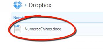 dropbox