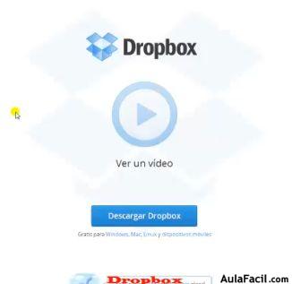 dropbox