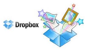 dropbox