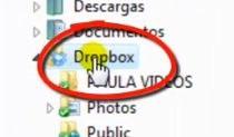 dropbox