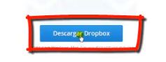 dropbox