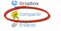 dropbox