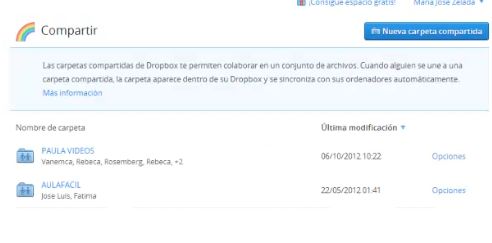 dropbox