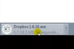 dropbox