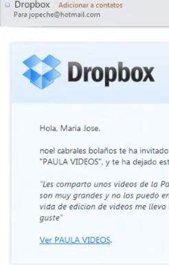 dropbox