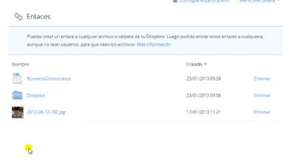 dropbox