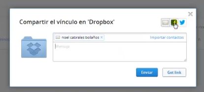 dropbox