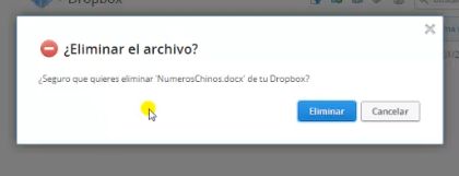 dropbox