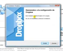 dropbox