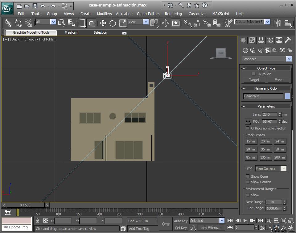 3ds Max