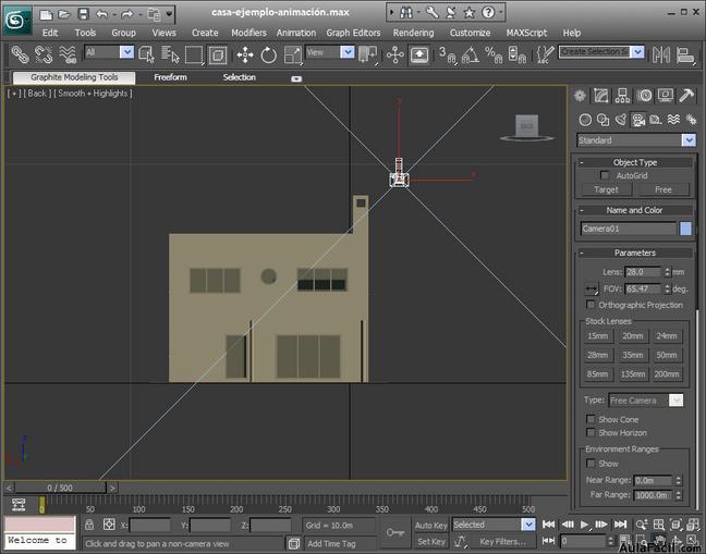 3ds Max