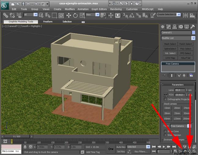 3ds Max