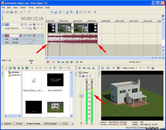 http://www.aulafacil.com/Animacion_para_arquitectos/09%20PREVISUALIZACI%D3N%20DE%20LA%20ANIMACI%D3N%20CREANDO%20UN%20ARCHIVO/09_