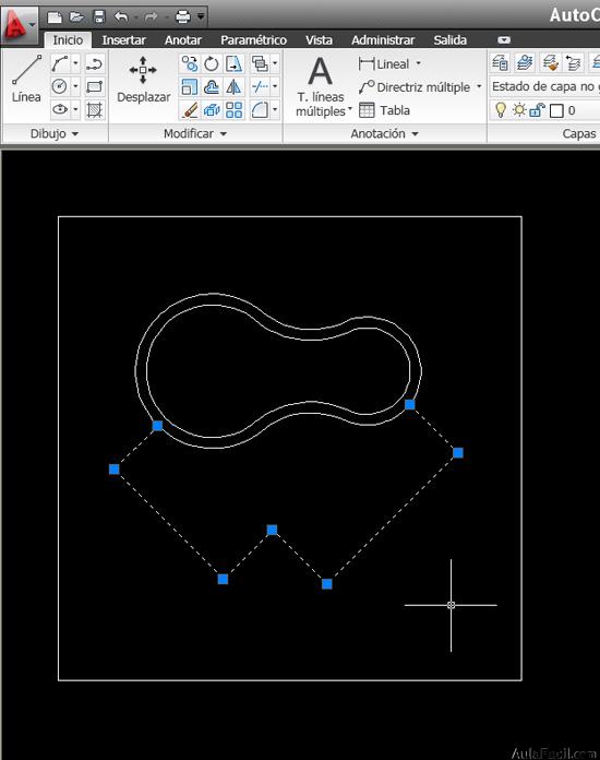 autocad