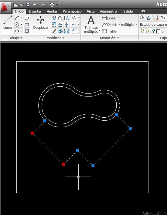 autocad