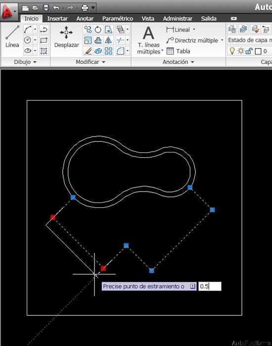 autocad