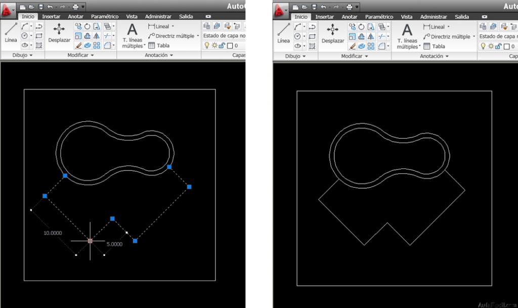 autocad