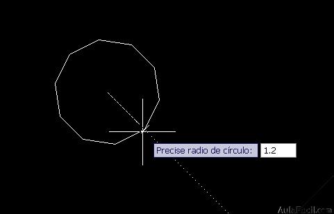 autocad