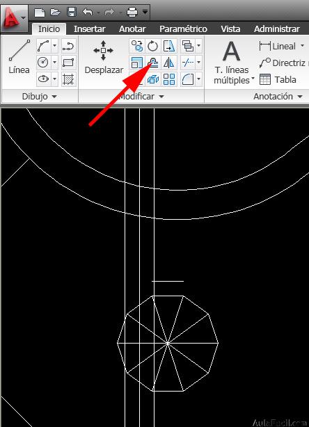 autocad