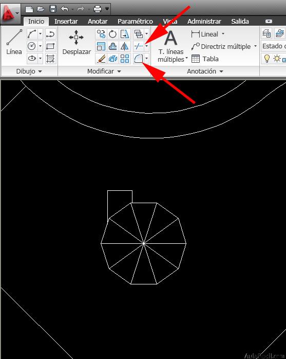 autocad