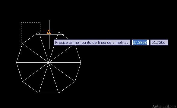 autocad