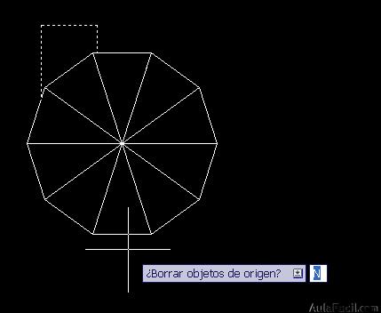 autocad