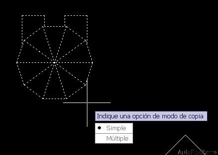 autocad