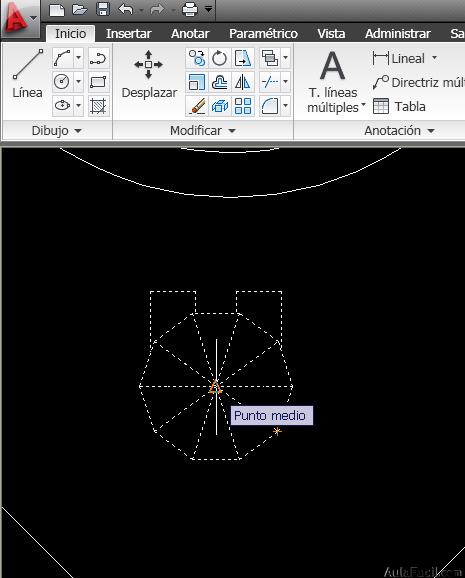 autocad