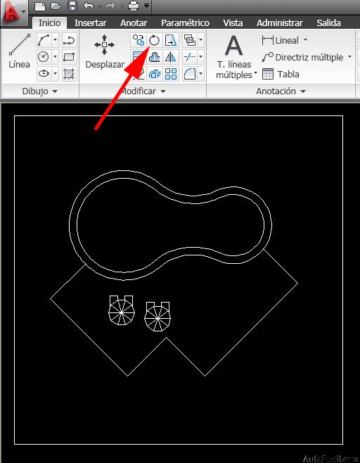 autocad