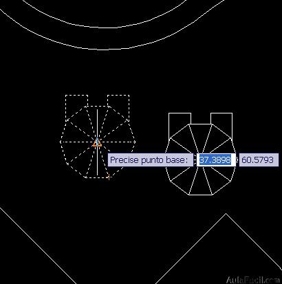 autocad