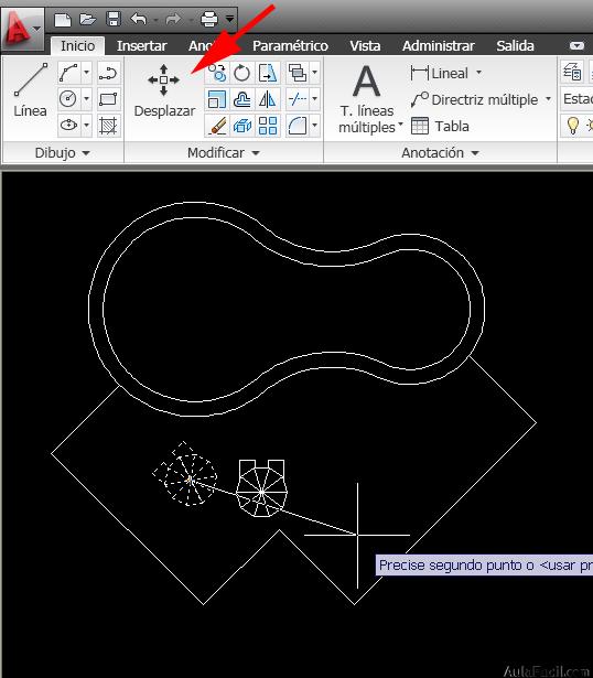 autocad