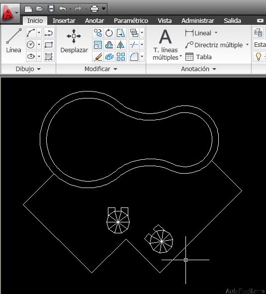 autocad