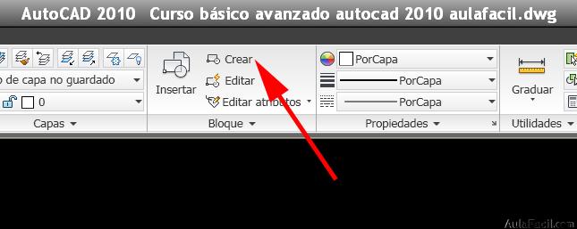 autocad