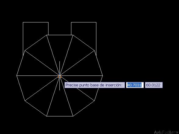 autocad