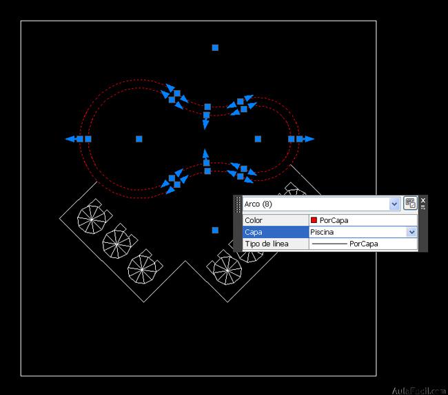 autocad