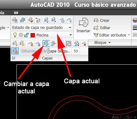 autocad