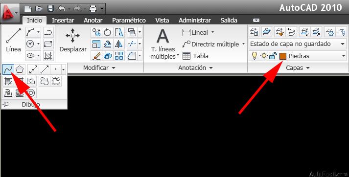 autocad