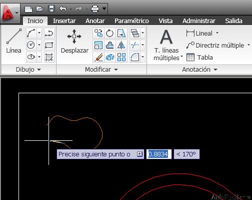 autocad