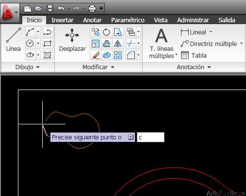 autocad