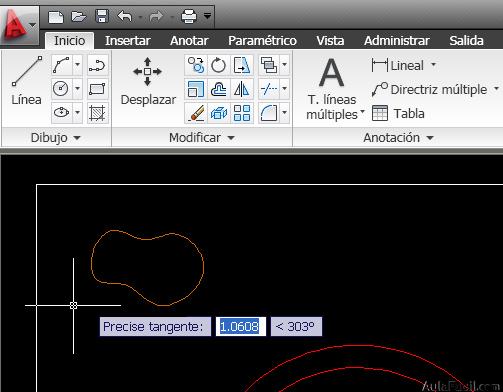 autocad