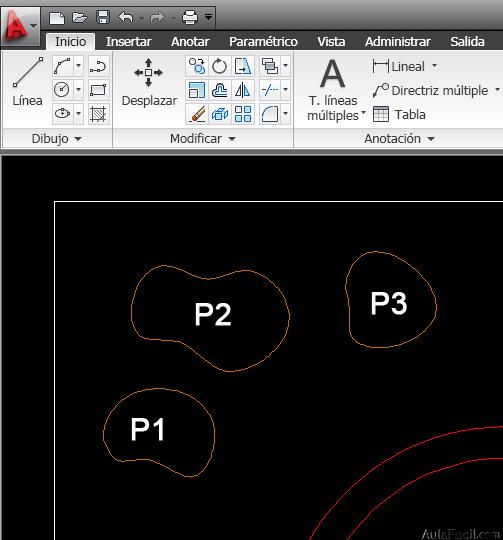 autocad