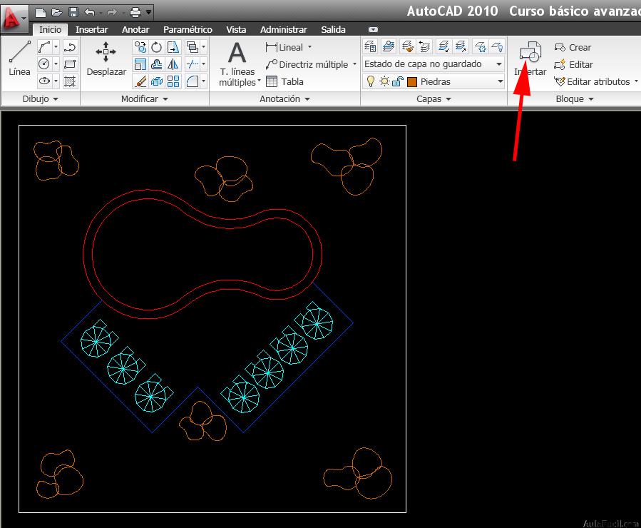 autocad