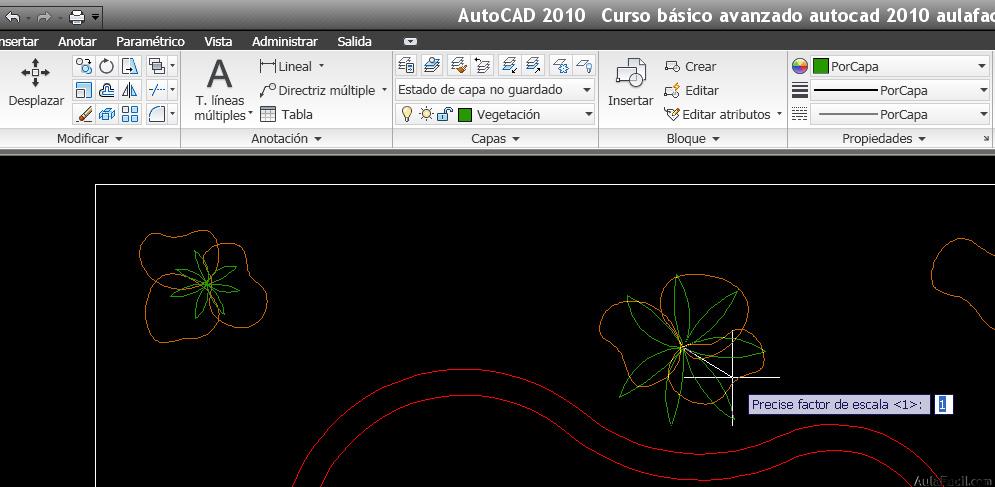 autocad