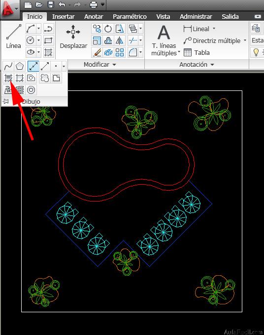 autocad