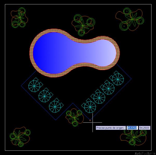 autocad