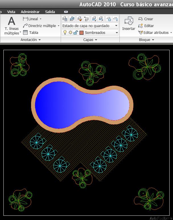 autocad