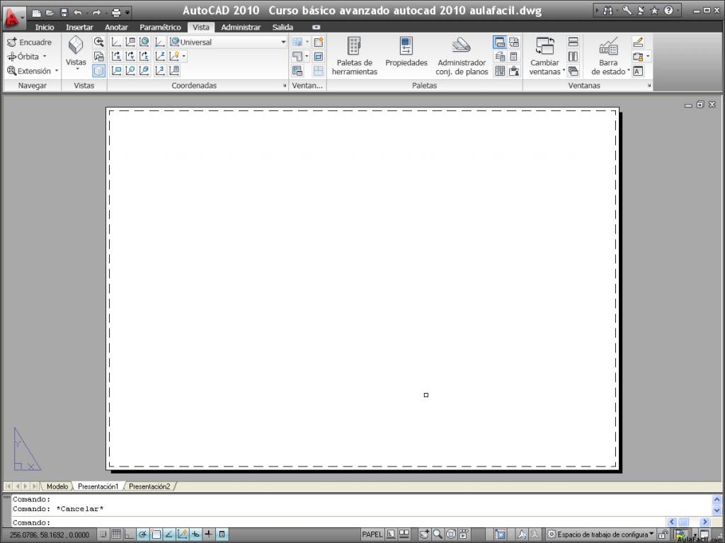 autocad