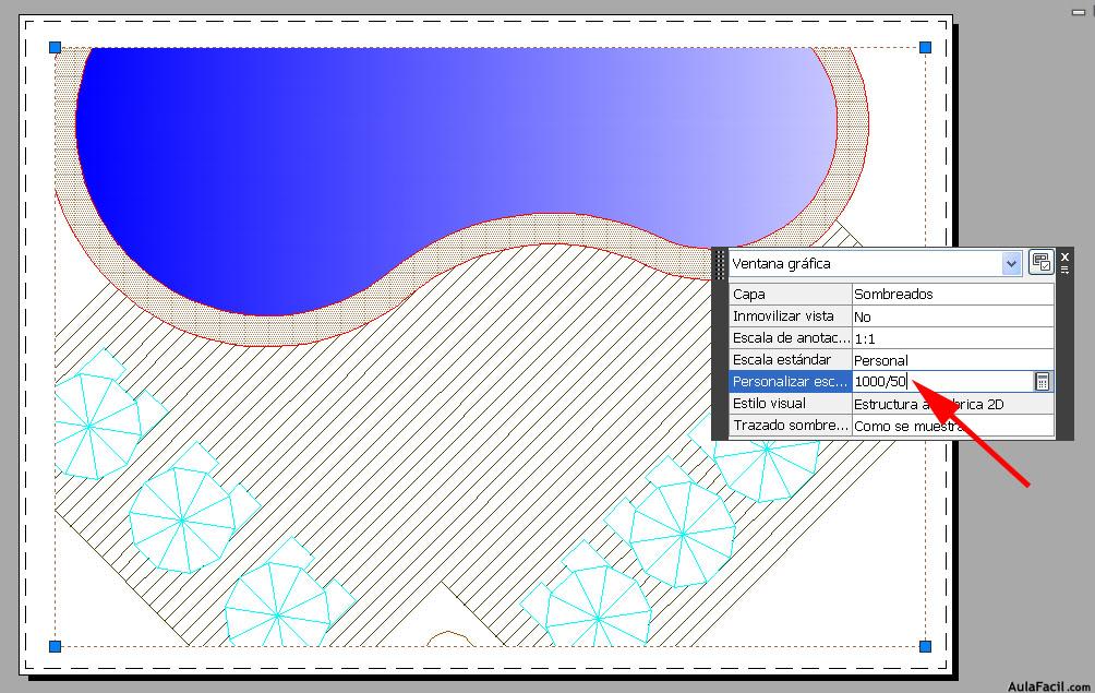 autocad