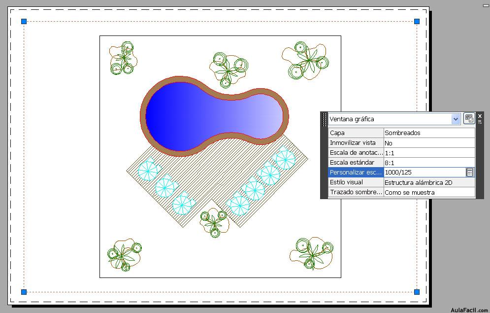 autocad