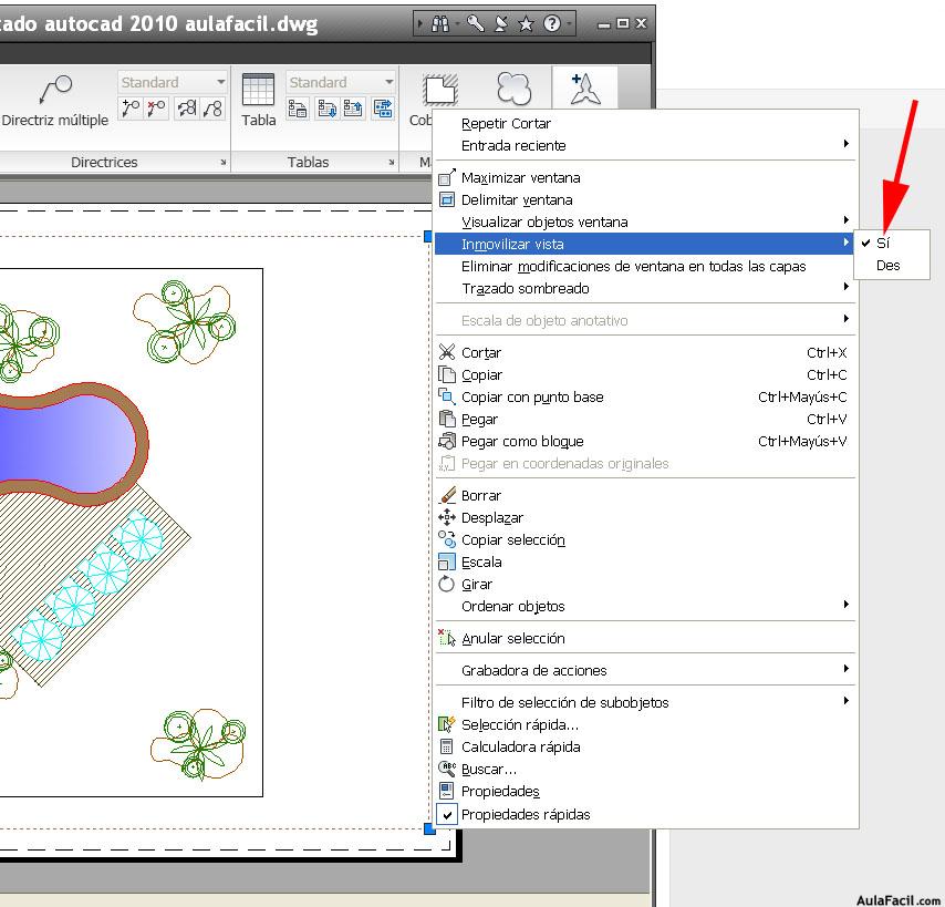 autocad